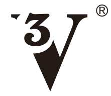 V3
