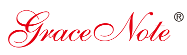 GRACE NOTE
