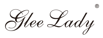 GLEE LADY