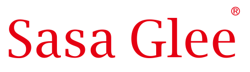 SASA GLEE