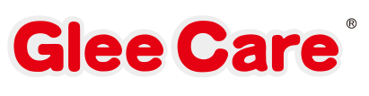 GLEE CARE