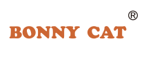 BONNY CAT