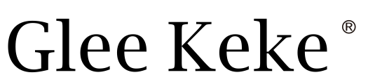 Glee Keke