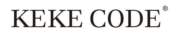 keke code
