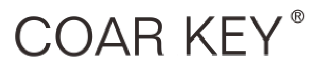 COARKEY