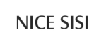 NICE SISI