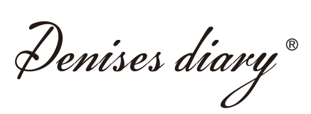 DENISES DIARY