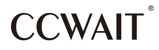 CCWAIT