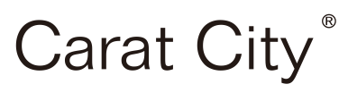 Carat City