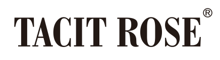 TACIT ROSE