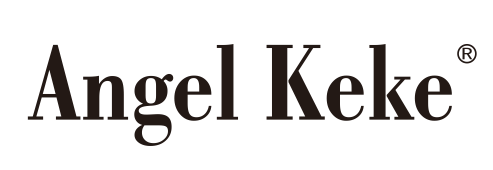 Angel keke