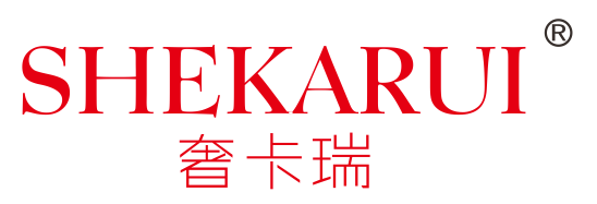 奢卡瑞