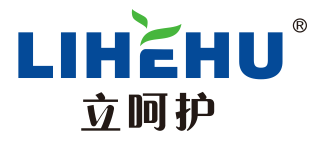 立呵护