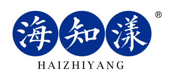 海知漾