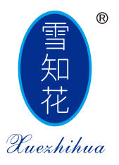雪知花