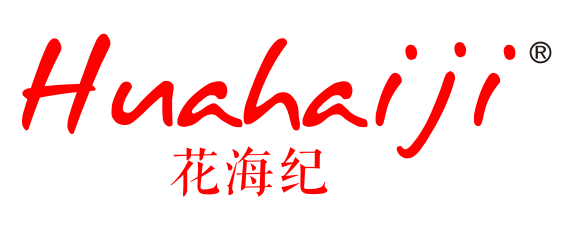花海纪