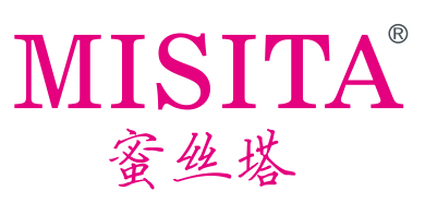 蜜丝塔