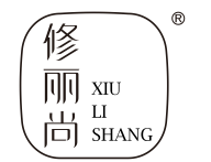 修丽尚