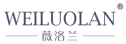 薇洛兰