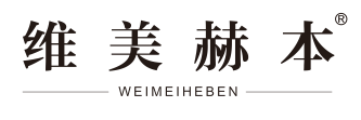 维美赫本