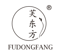 芙东方