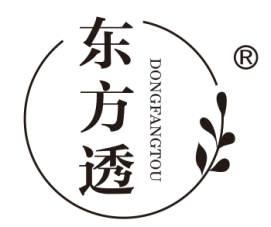 东方透