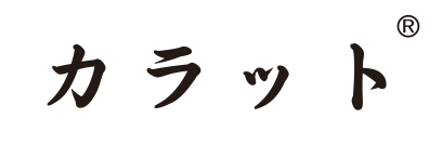 日语