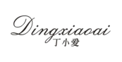丁小爱