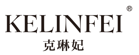 克琳妃