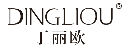 丁丽欧