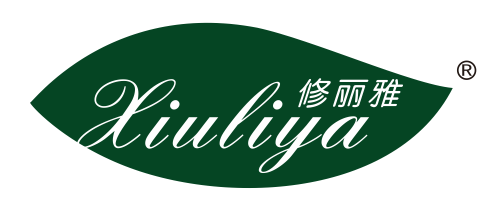 修丽牙