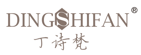 丁诗梵