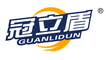 冠立盾