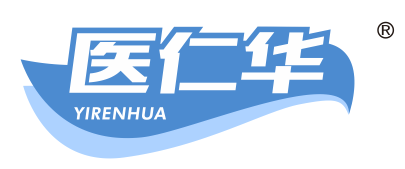 医仁华