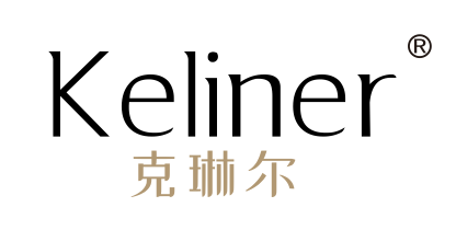 克琳尔