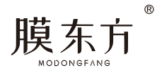 膜东方