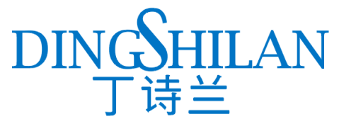 丁诗兰