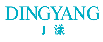 丁漾