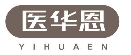 医华恩