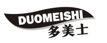 多美士