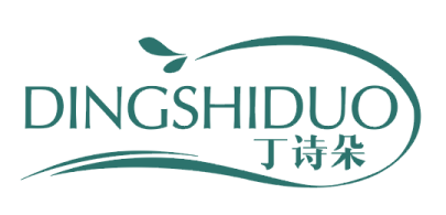 丁诗朵