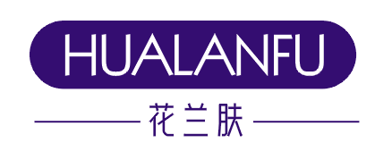 花兰肤