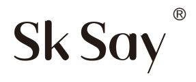 SK SAY