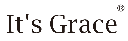 IT S GRACE