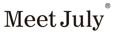 MEET JULY