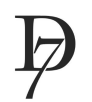 D7