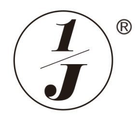 J1