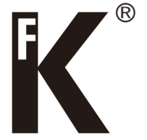 KF