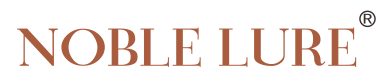 NOBLE LURE