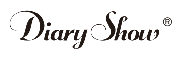 DIARY SHOW